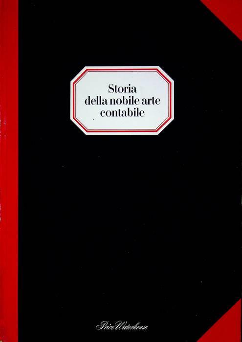 Studio Bibliografico Adige