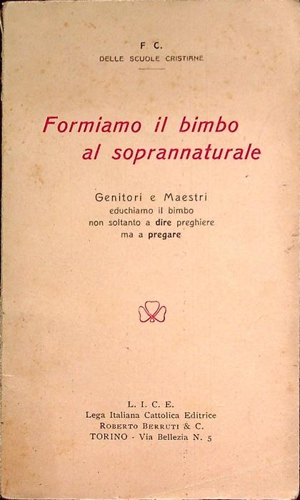 Studio Bibliografico Adige