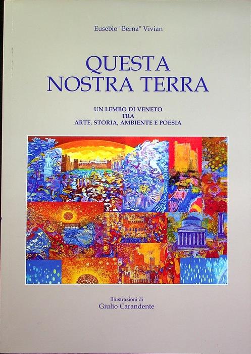 Studio Bibliografico Adige