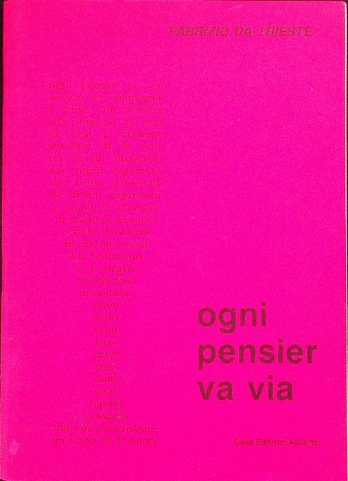 Studio Bibliografico Adige