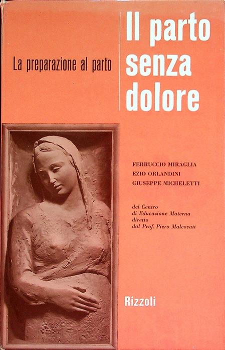 Studio Bibliografico Adige