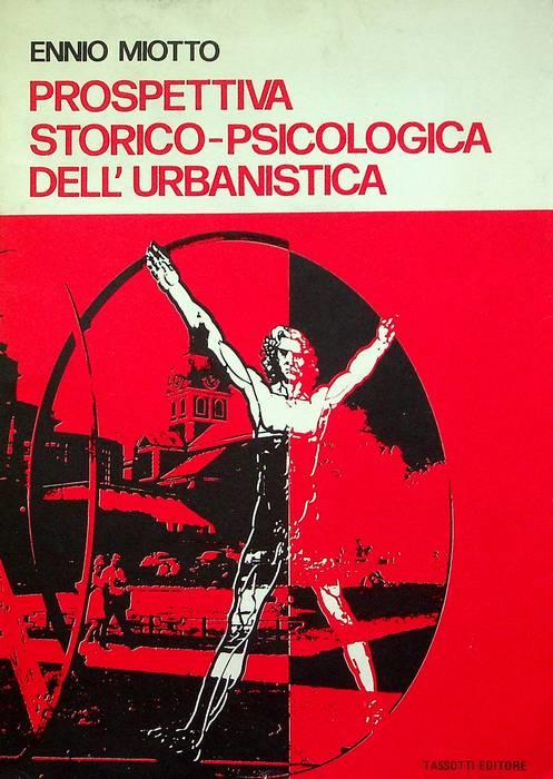 Studio Bibliografico Adige