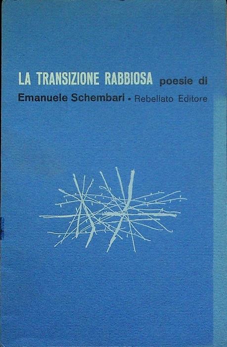 Studio Bibliografico Adige