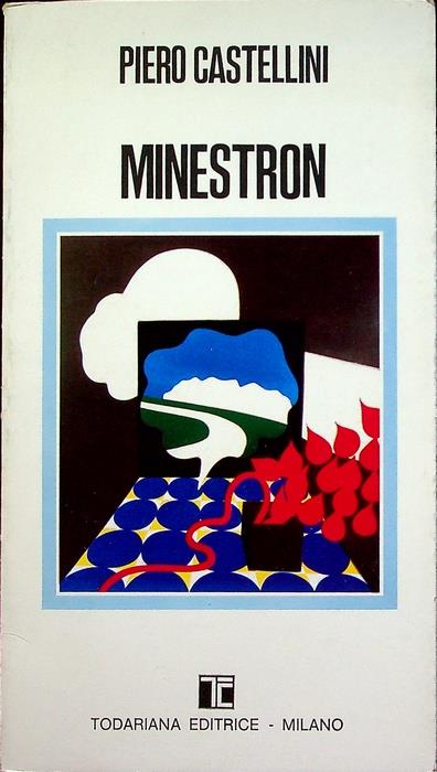 Studio Bibliografico Adige