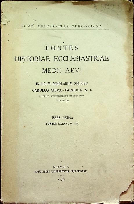 Studio Bibliografico Adige