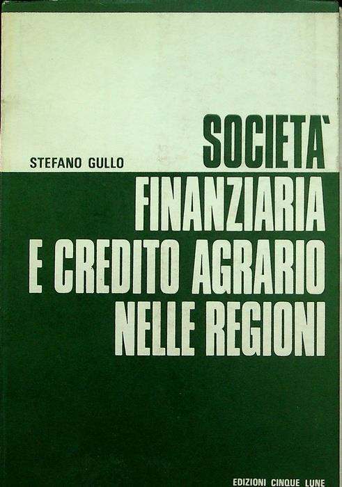 Studio Bibliografico Adige