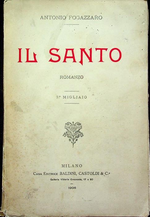 Studio Bibliografico Adige