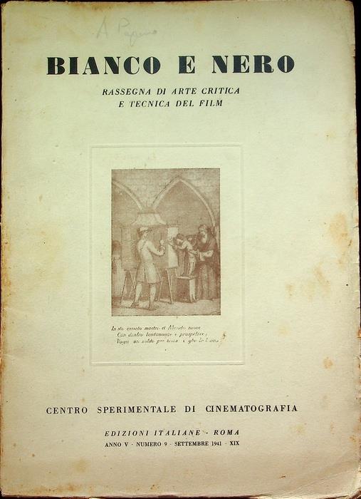 Studio Bibliografico Adige