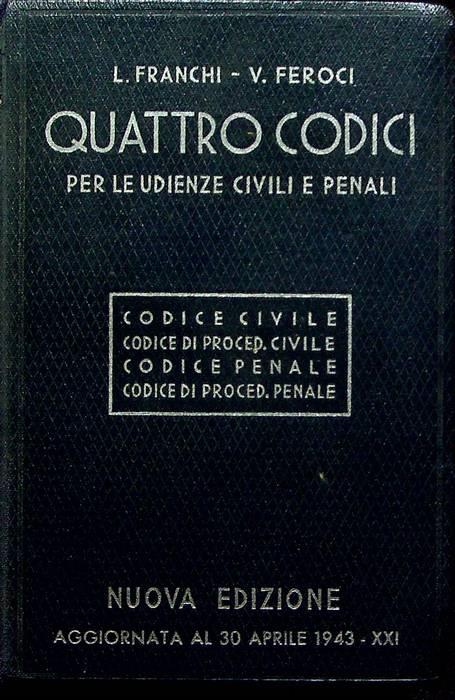 Studio Bibliografico Adige