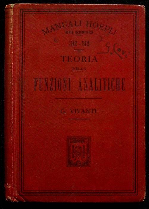 Studio Bibliografico Adige