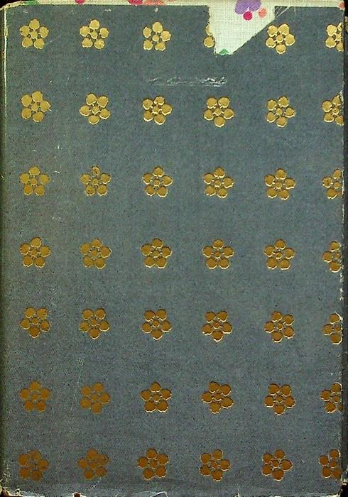 Studio Bibliografico Adige