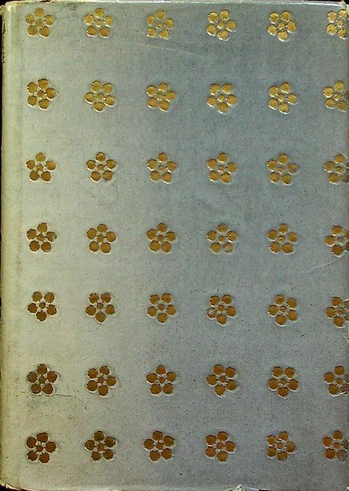 Studio Bibliografico Adige