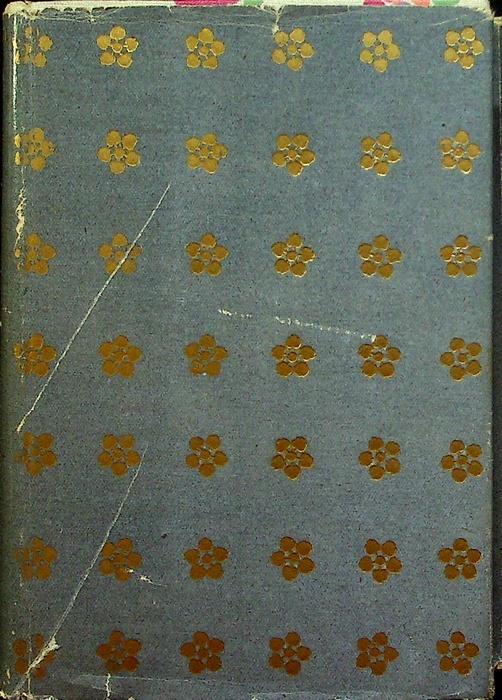 Studio Bibliografico Adige