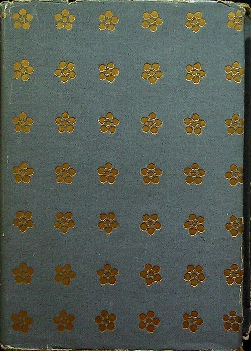 Studio Bibliografico Adige