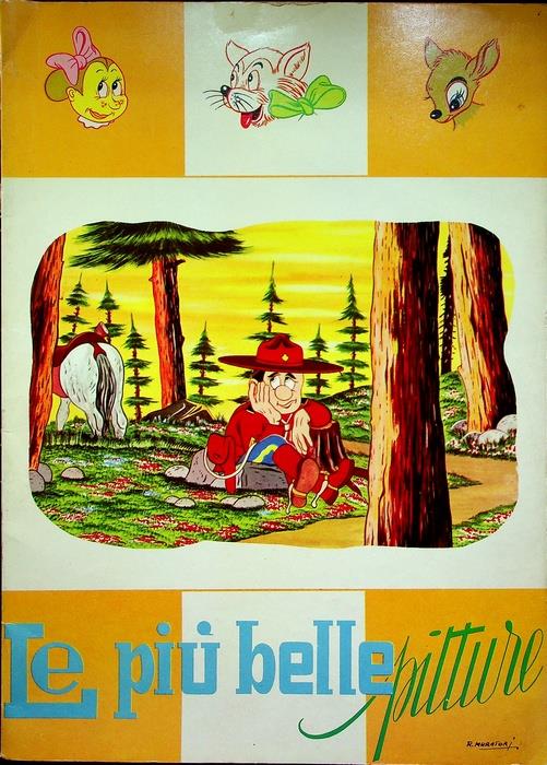 Studio Bibliografico Adige