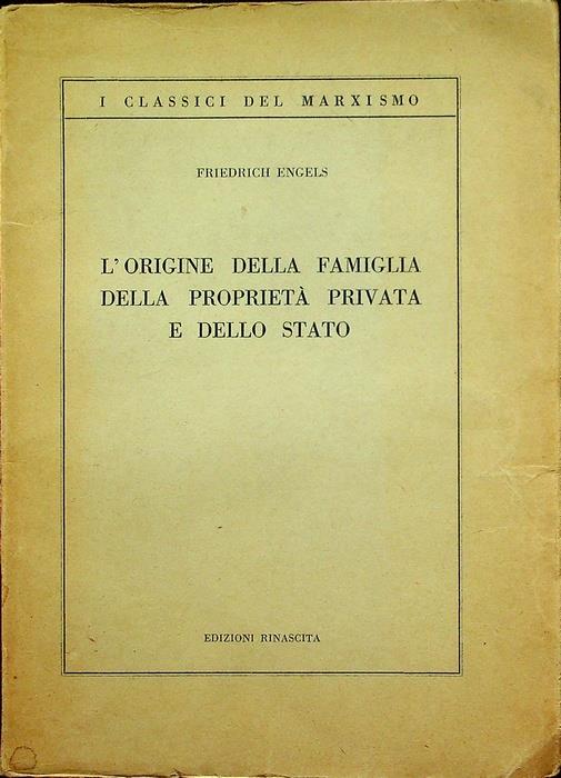 Studio Bibliografico Adige