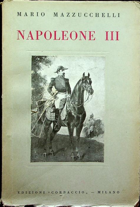 Studio Bibliografico Adige