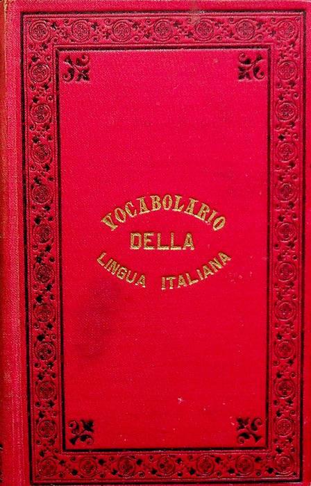 Studio Bibliografico Adige