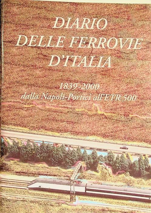 Studio Bibliografico Adige