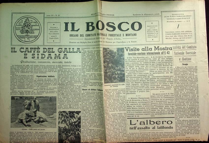 Studio Bibliografico Adige