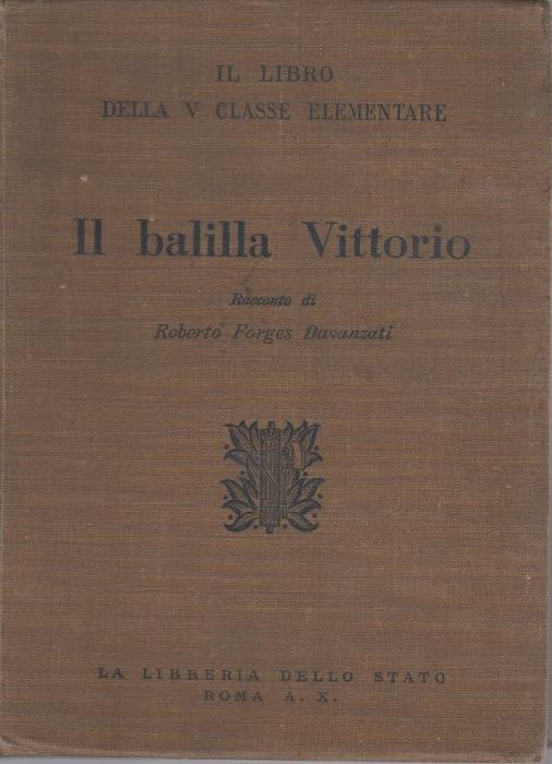Studio Bibliografico Adige