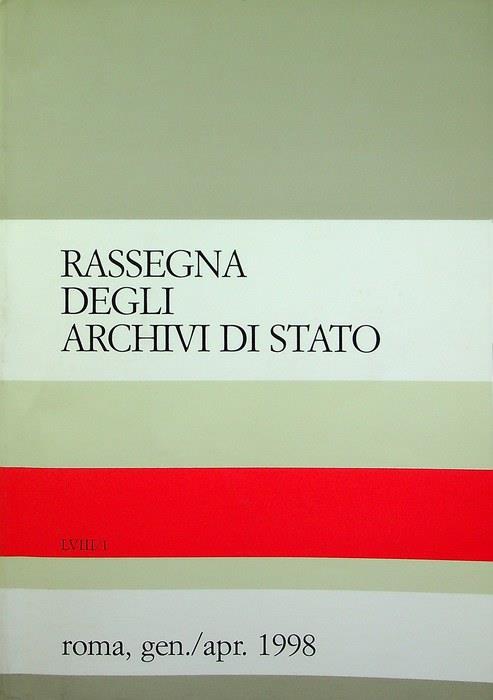 Studio Bibliografico Adige