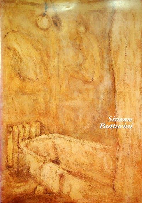 Studio Bibliografico Adige