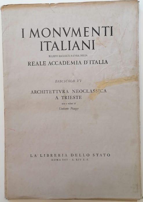 Studio Bibliografico Adige