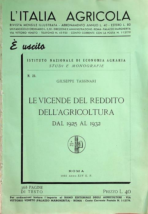 Studio Bibliografico Adige