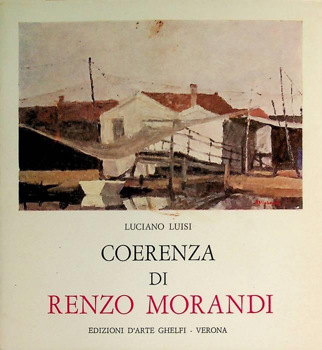 Studio Bibliografico Adige