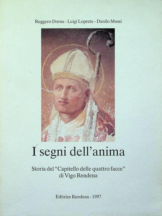 Studio Bibliografico Adige