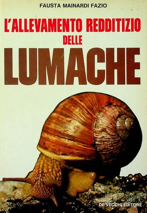 Studio Bibliografico Adige