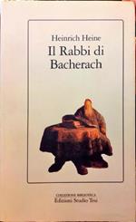 Il  Rabbi di Bacherach