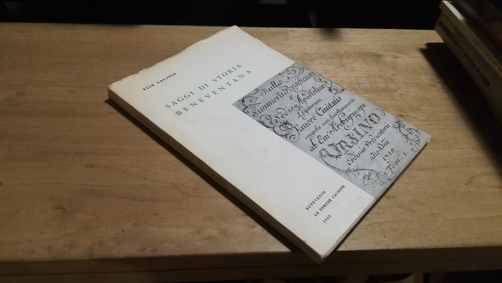 Libreria Utopia Pratica