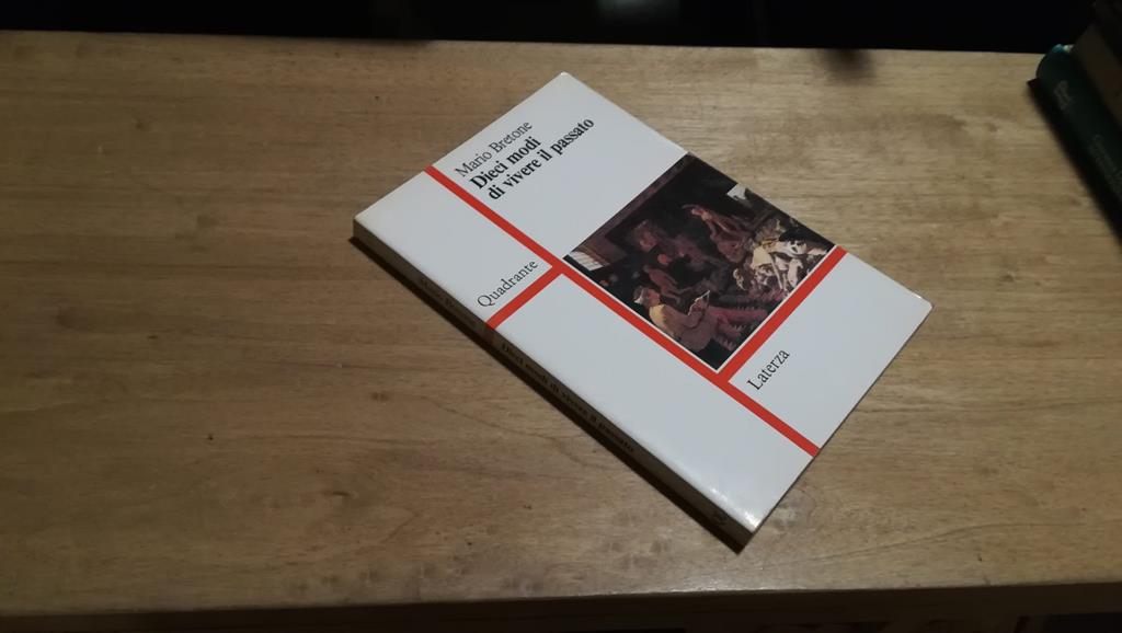 Libreria Utopia Pratica