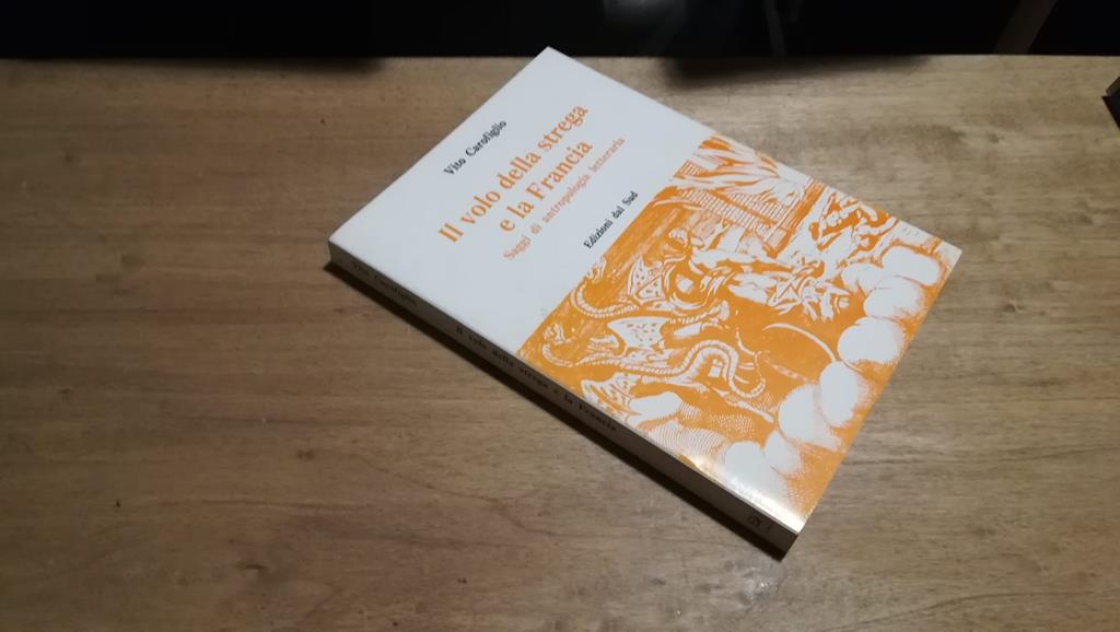 Libreria Utopia Pratica