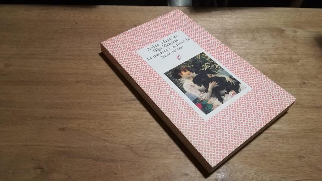 Libreria Utopia Pratica