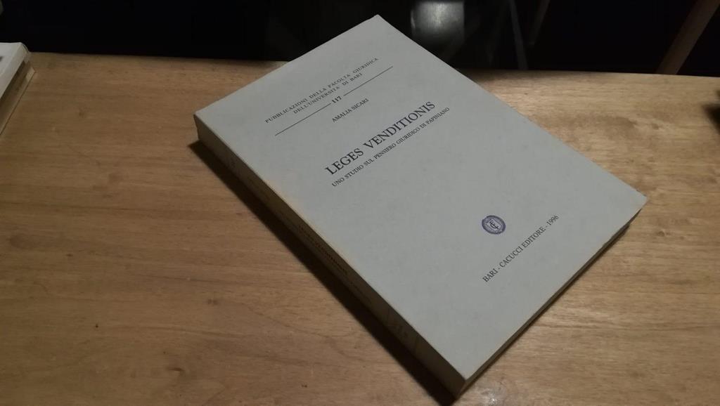 Libreria Utopia Pratica