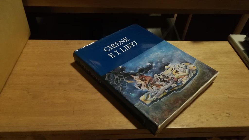 Libreria Utopia Pratica