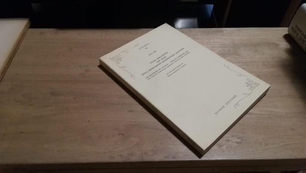 Libreria Utopia Pratica