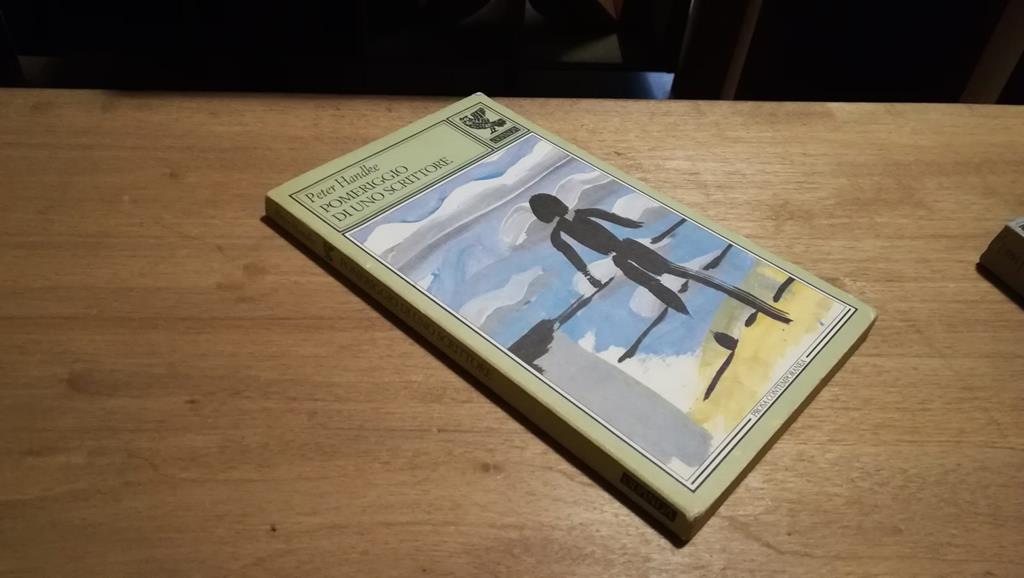 Libreria Utopia Pratica