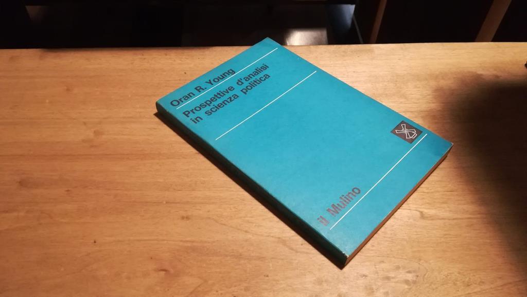 Libreria Utopia Pratica