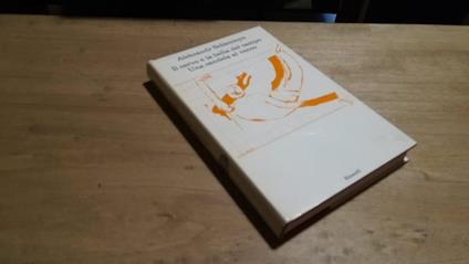 Il cervo e la bella del campo Una candela al vento - Aleksandr Solzenicyn - copertina