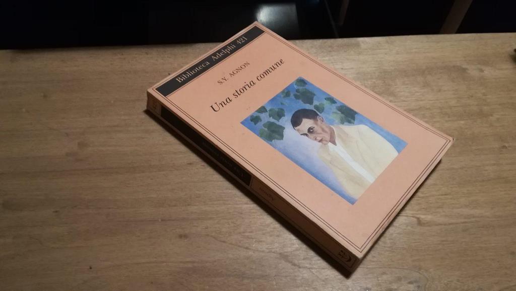 Libreria Utopia Pratica