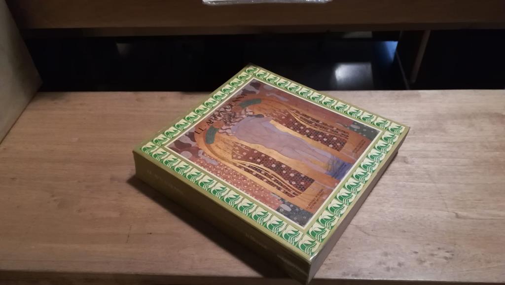 Libreria Utopia Pratica