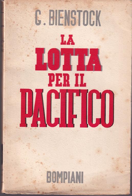 Libreria Tara