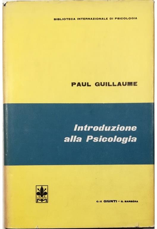 Libreria Tara