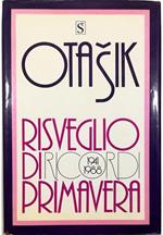 Risveglio di primavera Ricordi (1941-1988)