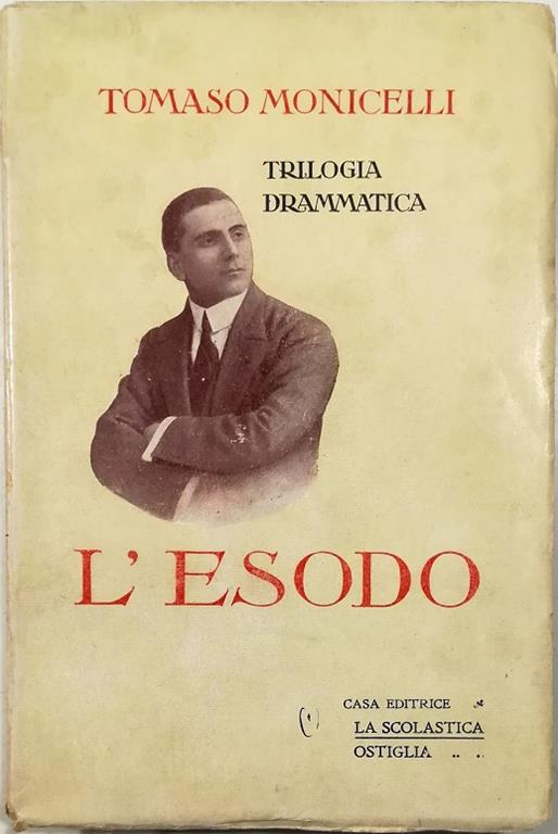 Libreria Tara