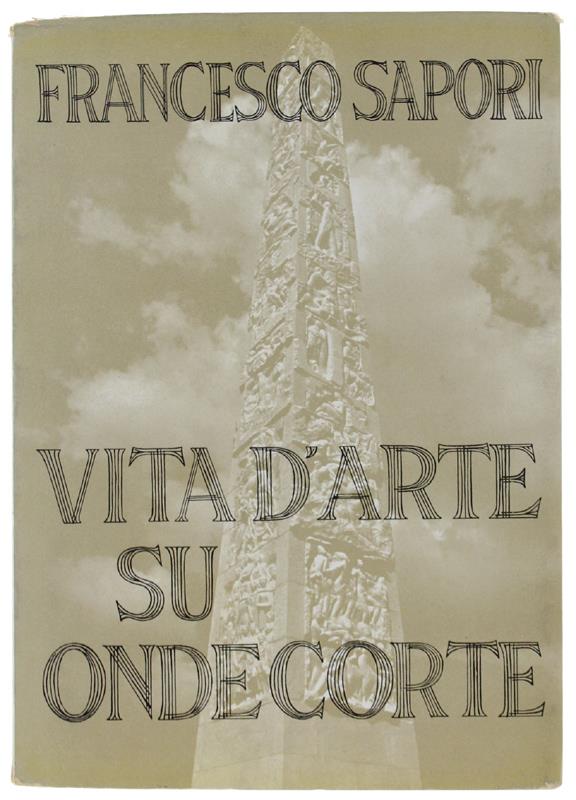 Bergoglio Libri d'Epoca Snc